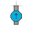 dieplink.cur Preview