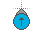 dieplinkold.cur Preview