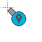 dieplocation.cur Preview