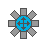 diepmove.cur Preview