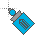 dieppen.cur Preview