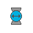 diepresize1.cur Preview