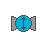 diepresize2.cur Preview