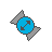 diepresize3.cur Preview