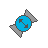 diepresize4.cur Preview