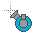 diepwaiting.ani Preview
