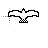 SegaCD port cursor thanks to 10MinGameplay on yt.cur Preview