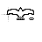 Custom SegaCD WiB w loadin game 4 pixels.ani Preview