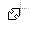 Custom diag2.cur Preview