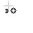 Custom Wait attempt fix1.cur Preview