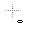 custom loadin game 4 pixels hotspot4,2.ani Preview