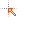 32x Arro.cur Preview