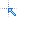 32x Arro buildmode.cur Preview