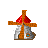 32x place Mill A.cur Preview