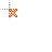 32x Custom No.cur Preview