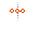 32x altoesque wait dots centered.cur Preview