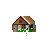 32xplace house like the sidebar 1 ha devs did alfa oopsie.cur Preview