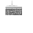 32xplace wall A.cur Preview
