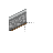 32xplace wall B.cur Preview