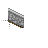 EDIT i flipped place wall B.cur Preview