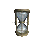 clock 32.cur Preview
