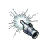 LINK SELECT 48X48.cur Preview