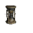 clock 48 animated.ani Preview