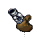 BAG 48.cur Preview