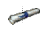 GCUN0068.cur Preview