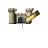 GCUN0088.cur Preview