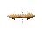 H RESIZE 32.cur Preview