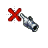link select x 48.cur Preview