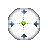 FFRPrecision.ani Preview