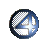 FFRText.cur Preview