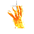 FFRWriting.ani Preview