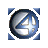 FFRMove.ani Preview