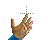 FFRDiagonal02.ani Preview