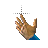 FFRDiagonal01.ani Preview