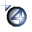 FFRAlternate.cur Preview