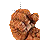 FFRLink.cur Preview