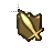 sword shield 32.cur Preview