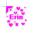 Erin.cur