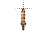 copper shortsword alternate select 2.cur Preview