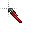 red wrench.cur Preview