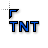 TNT.cur Preview