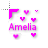 Amelia.cur