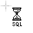 sqlwait.cur Preview
