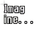64x imagine diagonal dialog.cur 200% version