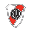 River-Plate-icon.cur HD version