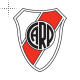 River-Plate-icon.cur 200% version